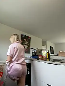 Giuliana baby online show from March 2026 09:49:02 AM