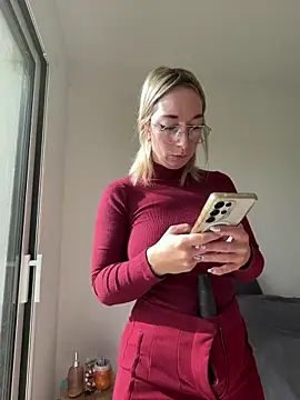 Giuliana baby online show from April 2026 03:46:02 PM