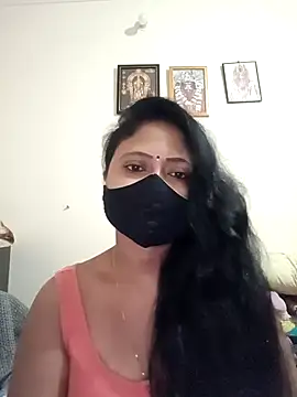 Anjali 88 online show from September 2025 09:22:02 AM