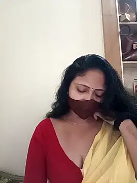 Anjali 88 online show from September 2025 09:35:02 AM