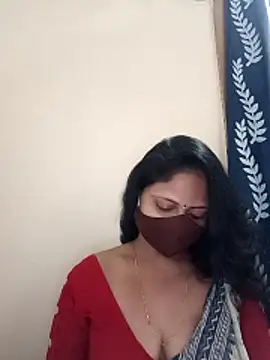 Anjali 88 online show from October 2025 10:01:01 AM