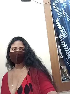 Anjali 88 online show from November 2025 06:20:02 PM