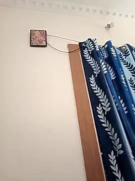 Anjali 88 online show from November 2025 09:53:01 AM