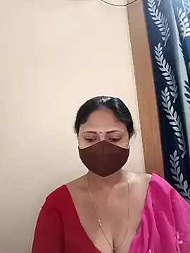 Anjali 88 online show from November 2025 09:50:02 AM