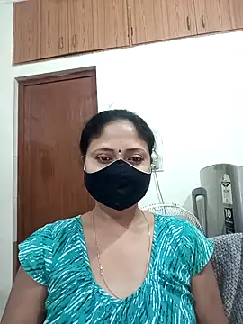 Anjali 88 online show from November 2025 06:24:02 PM