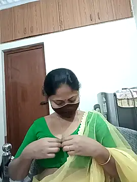 Anjali 88 online show from November 2025 05:56:01 PM