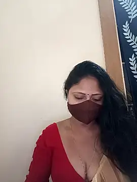 Anjali 88 online show from November 2025 10:04:01 AM