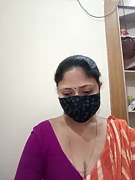 Anjali 88 online show from March 2026 06:15:02 PM