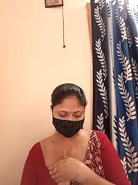 Anjali 88 online show from March 2026 10:08:02 AM