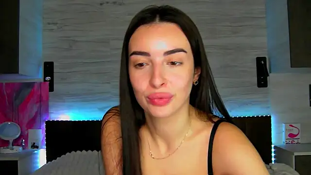 Chris Brunnet online show from December 2024 04:06:01 PM