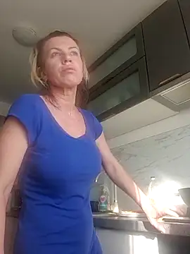 MiaDoll69 online show from February 2026 07:48:01 AM