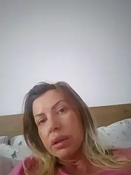 MiaDoll69 online show from February 2026 10:12:01 AM