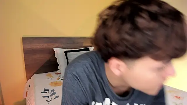 justinbiler online show from March 2025 12:33:02 PM