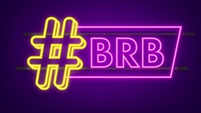 chriss jones1 online show from March 2026 07:28:01 PM