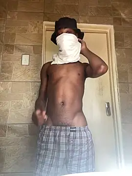 Snapshot of Thickdaddy3 chatting on September 2025 11:43:01 AM Thickdaddy3 online show from September 2025 11:43:01 AM