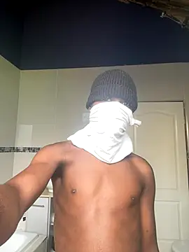 Snapshot of Thickdaddy3 chatting on September 2025 09:56:01 AM Thickdaddy3 online show from September 2025 09:56:01 AM