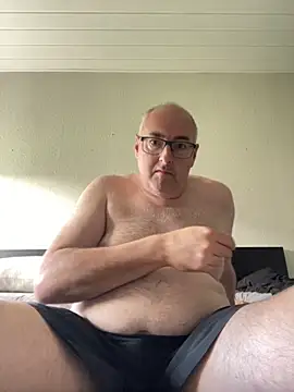 Ronaldo50 DK online show from September 2025 10:49:02 AM