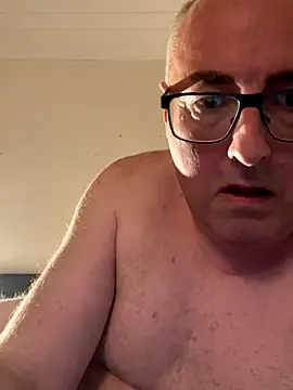 Ronaldo50 DK online show from November 2025 05:57:02 PM