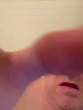 Ronaldo50 DK online show from February 2026 05:07:02 PM