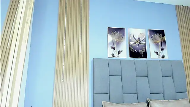 Snapshot of Katalella_murillo chatting on December 2024 03:22:02 AM Katalella murillo online show from December 2024 03:22:02 AM