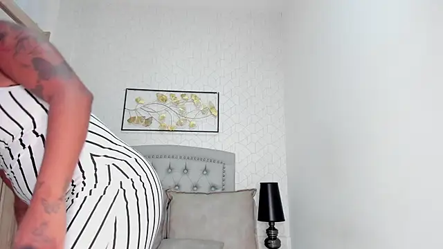 Snapshot of Katalella_murillo chatting on January 2025 03:45:01 AM Katalella murillo online show from January 2025 03:45:01 AM