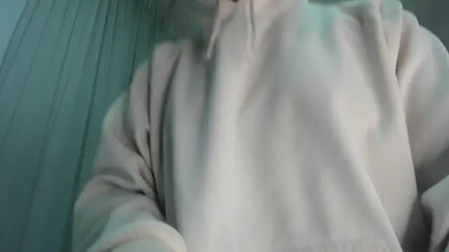 Snapshot of Katalella_murillo chatting on January 2025 03:33:02 AM Katalella murillo online show from January 2025 03:33:02 AM