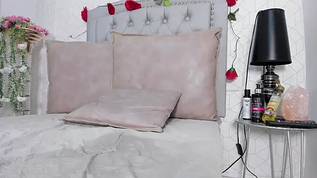 Snapshot of Katalella_murillo chatting on February 2025 06:14:02 AM Katalella murillo online show from February 2025 06:14:02 AM