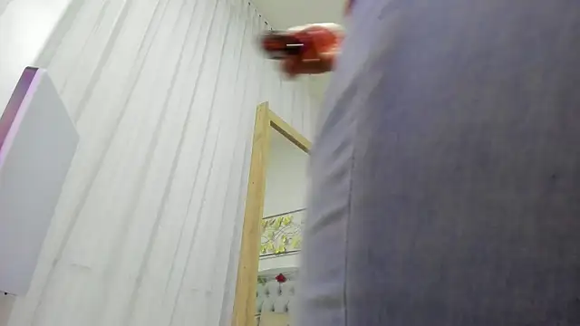 Snapshot of Katalella_murillo chatting on March 2025 03:44:02 AM Katalella murillo online show from March 2025 03:44:02 AM