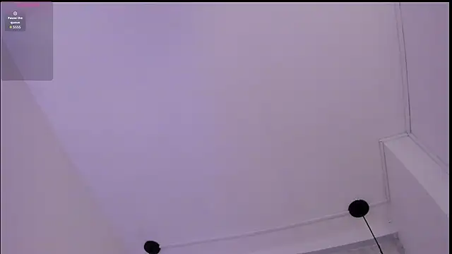 Roxie-Summers11 online show from April 2026 07:37:01 PM