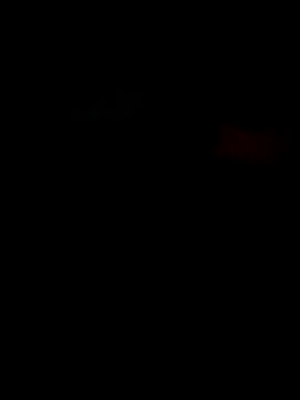 yuoedgggkhjghnlgjgd online show from June 2026 03:10:02 AM