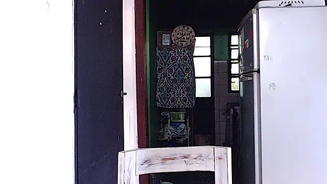 SusiDream online show from March 2025 09:34:01 PM