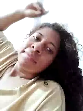 Ivon-09 online show from December 2024 11:53:01 AM