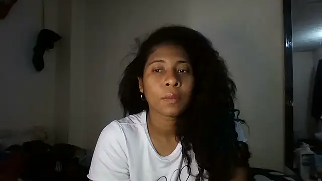 Ivon-09 online show from January 2025 03:59:02 PM