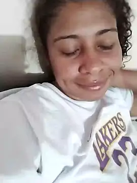 Ivon-09 online show from January 2025 10:06:01 PM