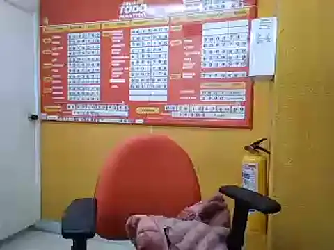 Ivon-09 online show from February 2025 03:23:02 PM