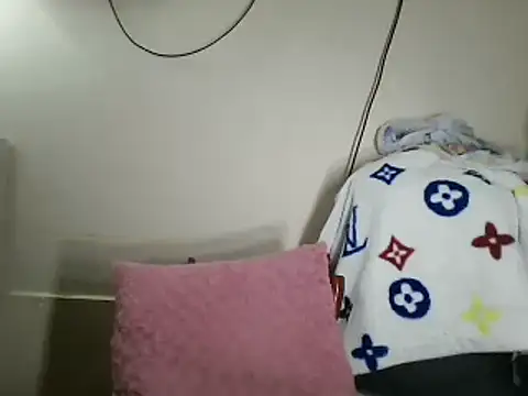 Ivon-09 online show from March 2025 01:07:02 PM