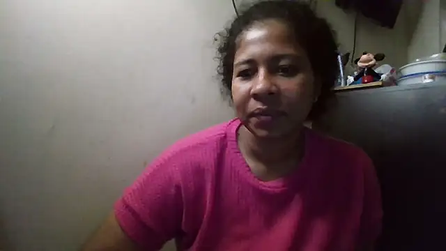 Ivon-09 online show from November 2025 11:16:02 AM