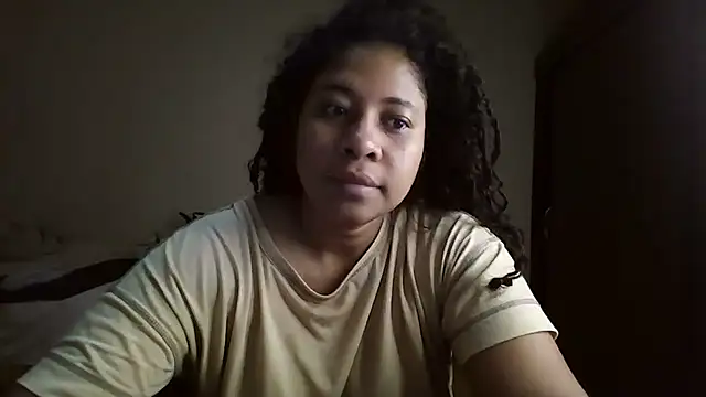 Ivon-09 online show from July 2026 12:18:02 PM