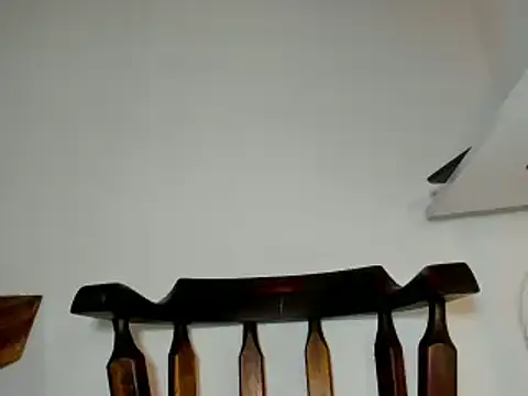 Snapshot of Aniilethebonny chatting on February 2025 08:45:01 PM Aniilethebonny online show from February 2025 08:45:01 PM