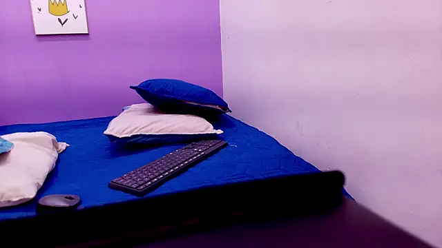 Snapshot of veronica_sinner_ chatting on January 2025 11:55:01 AM veronica sinner  online show from January 2025 11:55:01 AM