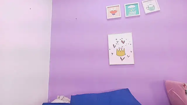 Snapshot of veronica_sinner_ chatting on January 2025 03:14:02 PM veronica sinner  online show from January 2025 03:14:02 PM