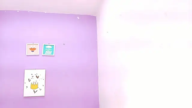 Snapshot of veronica_sinner_ chatting on February 2025 11:54:01 AM veronica sinner  online show from February 2025 11:54:01 AM