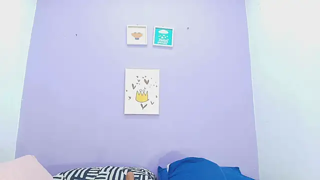 Snapshot of veronica_sinner_ chatting on February 2025 11:44:02 AM veronica sinner  online show from February 2025 11:44:02 AM