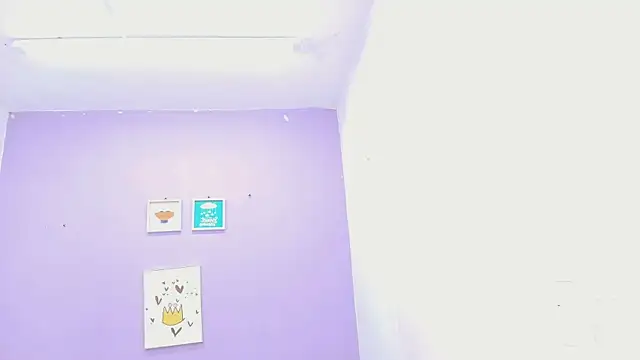 Snapshot of veronica_sinner_ chatting on March 2025 12:01:02 PM veronica sinner  online show from March 2025 12:01:02 PM