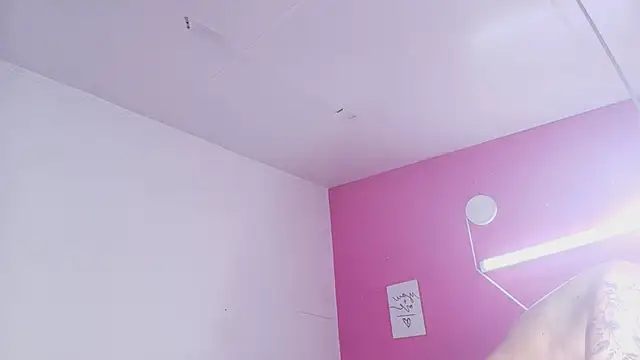 Snapshot of veronica_sinner_ chatting on September 2025 11:54:02 AM veronica sinner  online show from September 2025 11:54:02 AM