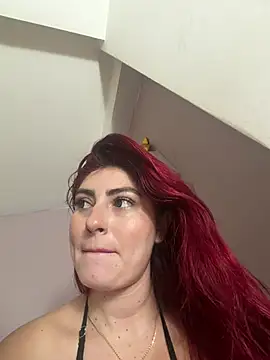 veronica sinner  online show from July 2026 02:48:01 PM