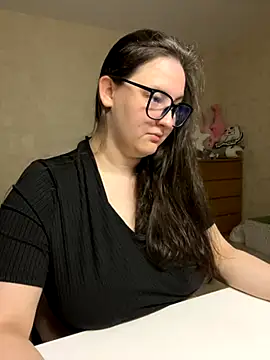 hungry1bunny online show from September 2025 09:26:02 PM