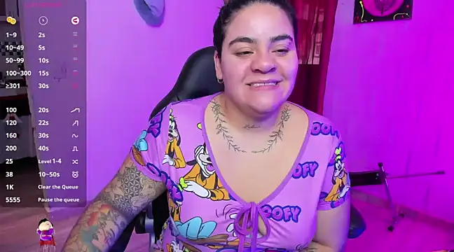 Snapshot of Sharon_hils chatting on December 2024 01:49:02 PM Sharon hils online show from December 2024 01:49:02 PM