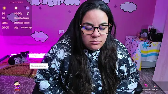 Sharon hils online show from January 2026 04:26:01 AM