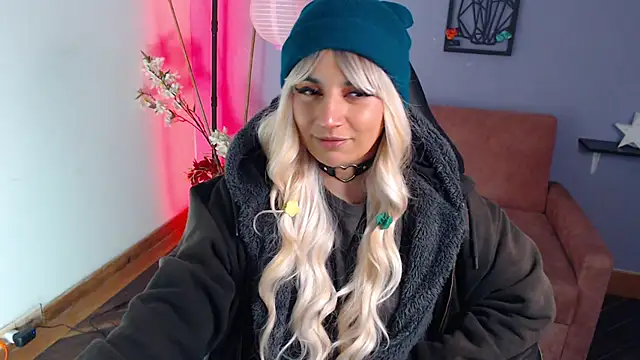 Snapshot of yumin3ko chatting on December 2024 08:30:02 AM yumin3ko online show from December 2024 08:30:02 AM